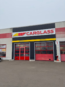 Carglass GmbH Torgau