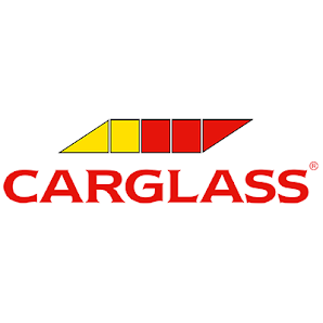 Carglass GmbH Torgau