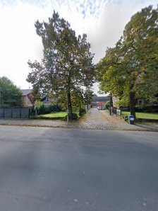 Autotechnik Scholz