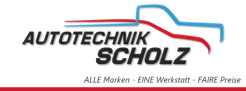 Autotechnik Scholz
