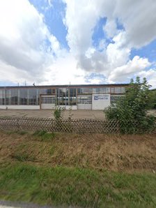 Fahrzeugservice Bernecker GmbH