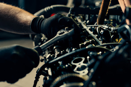 Strehlaer Fahrzeugtechnik GmbH