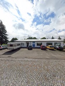 Autohaus Brosi