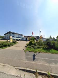 Auto-Dienst Marhoffer & Naumann GbR