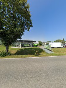 Zyndwerk GmbH