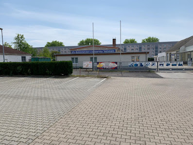 Autoservice Teichmann
