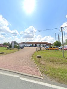 Autohaus Wendland