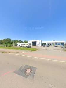 Autoservice Heiko Krätzer
