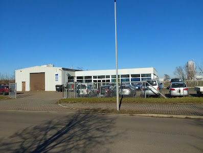 Autoservice Heiko Krätzer