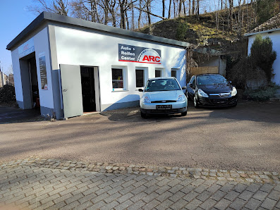 ARC Auto Reifen Center