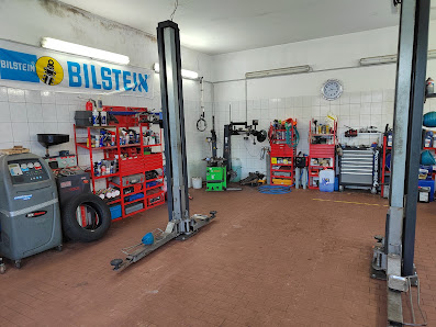 ARC Auto Reifen Center