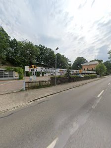 ARC Auto Reifen Center