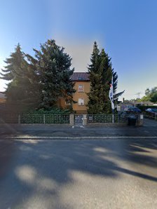 Autohaus Reimann