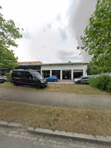 Dacia Riesa Autohaus Ertl Minute GmbH