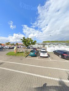 Autoservice Duwe KG