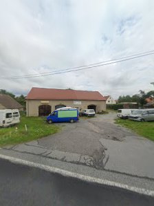 Freie Eie Kfz Werkstatt