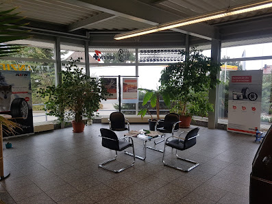 Auto Naumann GmbH