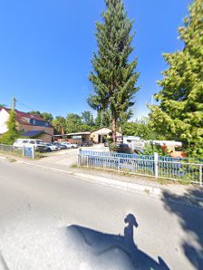 Auto- Service Falk Matzel