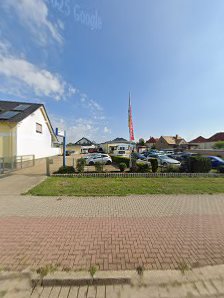 Autoservice Heise