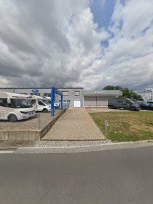 Autohaus Nicklisch GmbH
