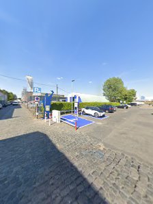 Autohandel Dai An