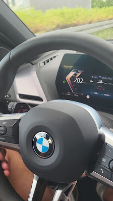 Autohandel Dai An