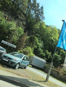 Mischner Autohaus