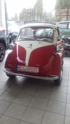 Autohaus Alexander Jankowski