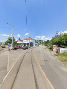 Autohaus Alexander Jankowski
