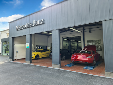 Autohaus Gaebel GmbH & Co. KG