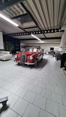 Autohaus Gaebel GmbH & Co. KG