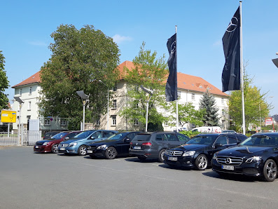 Autohaus Gaebel GmbH & Co. KG