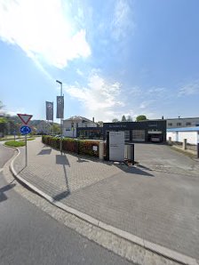 Autohaus Gaebel GmbH & Co. KG