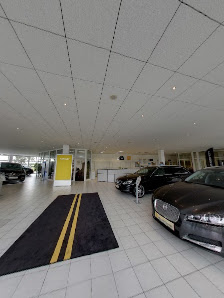 Renault Pirna Autohaus Schulze GmbH