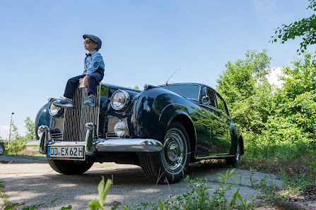 extrabesonders