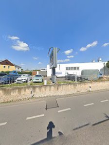 Autohaus Welde GmbH