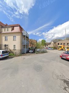 Auto-Walther Pirna