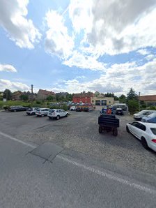 Gustavs Autohof