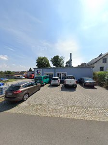 Autolackiererei Heiko Gneuß