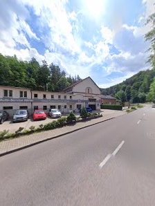 Auto-Service Carsten Härtel
