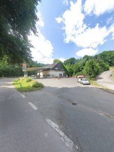 1a Bretschneider