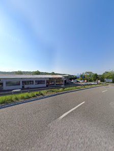 Auto-Barth GmbH Hyundai