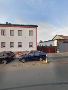 Marko Just - deine Werkstatt
