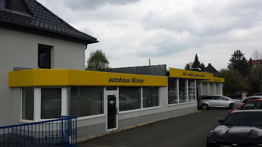 Auto Winter GmbH