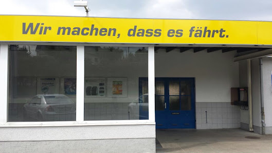 Auto Winter GmbH