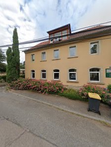 Reifen Auto Service Glau Inhaber Tobias Langner
