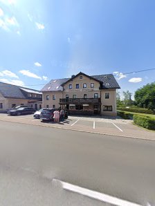 Henschke Karosseriebau