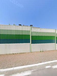 ECM European Car Management GmbH