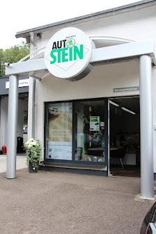 Auto Stein e.K.