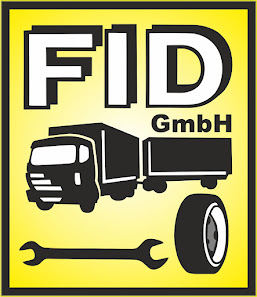 Fahrzeuginstandsetzung und Dienstleistungs GmbH